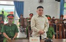  Kẻ sát hại dã man người yêu ở Đà Nẵng lĩnh án tử hình