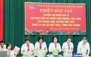 Việt Yên đấu giá thành công 116 lô đất, thu 220 tỷ đồng