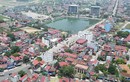 Bắc Giang sắp đấu giá 301 lô đất, thấp nhất 4,8 triệu/m2