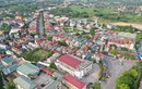 Bắc Giang chuẩn bị đưa 75 lô đất ra tổ chức đấu giá