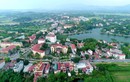Phú Thọ sắp đấu 291 lô đất, khởi điểm cao nhất 12 triệu/m2