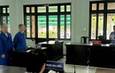 Mua bán “cái chết trắng”, 2 đối tượng ở Huế lĩnh 40 năm tù