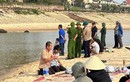 Tìm thấy thi thể 2 học sinh đuối nước ở Quảng Bình