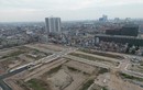 Hải Phòng đấu giá khu đất “vàng”, khởi điểm hơn 2.773 tỷ đồng