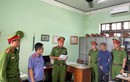 Triệt phá đường dây cá độ bóng đá quy mô lớn ở Quảng Nam