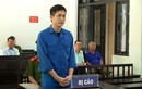 Chiếm đoạt tiền công ty, người đàn ông lĩnh 8 năm tù