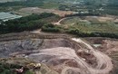 Gia Lai chuẩn bị tổ chức đấu giá 5 mỏ đất sét
