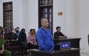 Tử hình kẻ sát hại 2 người trong quán karaoke ở Quảng Trị