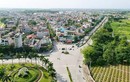 Hà Nội sắp đấu 34 lô đất, khởi điểm hơn 6,5 triệu/m2