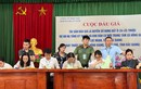 Bắc Giang đấu thành công 85 lô đất, thu về 225 tỷ đồng