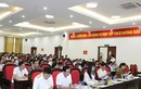 Sơn La đấu giá thành công 69 lô đất, thu về hơn 197 tỷ