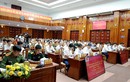 Quảng Bình thông qua nghị quyết sáp nhập với Quảng Trị
