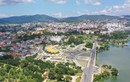 Loạt tài sản công tại thành phố Đà Lạt chuẩn bị lên sàn