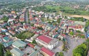 Bắc Giang sắp đấu 34 lô đất, khởi điểm thấp nhất 480 triệu/lô
