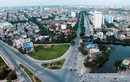 Hải Dương sẽ đấu giá 158 lô đất, dự kiến thu trên 241 tỷ