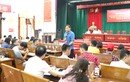 Đấu giá thành công 64 lô đất, Hiệp Hòa thu 163,5 tỷ đồng