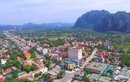 Hòa Bình sắp đưa 46 lô đất lên sàn, khởi điểm 8 triệu/m2