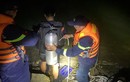 Ra bờ sông chơi, một học sinh ở Quảng Bình đuối nước thương tâm