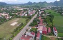 Yên Thủy đưa 17 lô đất lên sàn, khởi điểm thấp bất ngờ