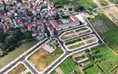 Những khu đất nào tại TP Hà Nội sắp được đưa ra đấu giá?