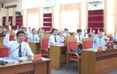 Hội đồng Nhân dân tỉnh Khánh Hòa thống nhất hợp nhất với Ninh Thuận