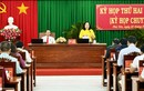 Phó Chủ tịch Thường trực HĐND tỉnh Phú Yên xin nghỉ hưu trước tuổi