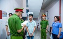 Khởi tố tài xế gây tai nạn làm 2 người tử vong