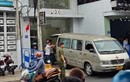 Diễn biến mới vụ 3 người tử vong tại khách sạn ở Nha Trang