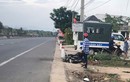 Điều tra vụ tai nạn khiến 3 người thương vong ở Bình Thuận