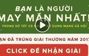 Nhan nhản website, fanpage… lừa đảo, ngân hàng như “ngồi trên lửa”