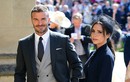 Vì sao David Beckham thường không cài cúc cuối bộ suit? 