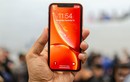 iPhone XR và iPhone X: Đâu là chiếc iPhone tốt nhất dành cho bạn? 