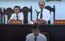 TAND tỉnh Đắk Lắk nói gì việc thẩm phán từng bị tố mua dâm ngồi xử án hiếp dâm?