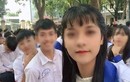 Bắc Ninh: Bí ẩn nữ sinh mất tích trong ngày sinh nhật