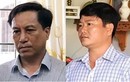 Phó Chủ tịch TP Trà Vinh bị bắt và loạt quan chức “xộ khám” khi đương quyền