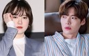 Vợ chồng Ahn Jae Hyun không hạnh phúc từ lâu, Goo Hye Sun rất tội nghiệp?