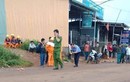 Tìm thấy chiếc xe tải làm đứt cáp quang, khiến 2 em học sinh bị điện giật tử vong