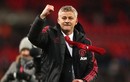 Solskjaer chính thức làm HLV trưởng, MU chờ kích hoạt "bom tấn"