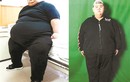 Video: Động lực giảm cân cho người béo