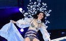 Video: Những cú vồ ếch sấp mặt của siêu mẫu trên sàn catwalk