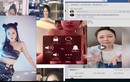 Sơ hở kiểm duyệt, Youtube bất ngờ để lộ clip sex nghi của hotgirl Trâm Anh