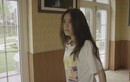 Video: Hoàng Thuỳ Linh bất ngờ bị giang hồ truy đuổi trong "Mê cung"