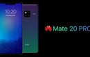 Huawei “liêu xiêu”, fan vẫn yêu top điện thoại hit hot này