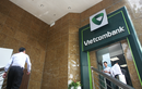 Vietcombank lên tiếng vụ tiền trong TK khách hàng bỗng dưng “bốc hơi“
