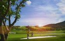 Soi sân Golf KN Cam Ranh cháy nổ khiến 11 người chết, thương vong