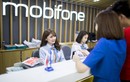 MobiFone ước đạt lợi nhuận hơn 6.000 tỷ đồng năm 2019, tăng 3,5% so với 2018