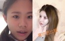 Video: Giật thót tim khi ngắm ảnh cô gái nghiện "dao kéo" từ năm 13 tuổi