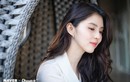 Nhan sắc "tiểu tam" Thế giới hôn nhân được coi là bản sao Song Hye Kyo