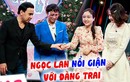 “Tán gái” theo cách không giống ai, anh chàng khiến bà mối “nổi giận”