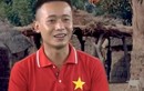 Quang Linh Vlogs xuất hiện trên truyền hình, dự định trở lại châu Phi
